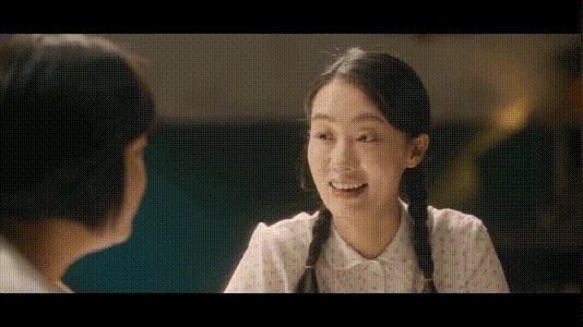 如何评价张小斐在《交换人生》里的表现？