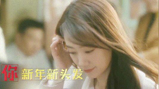 如何评价张小斐在《交换人生》里的表现？