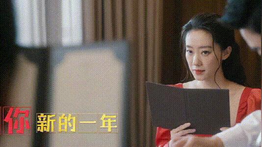 如何评价张小斐在《交换人生》里的表现？