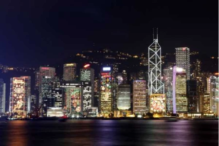 在国内想要开通香港账户，应去哪家银行？这8家银行能够帮到你！