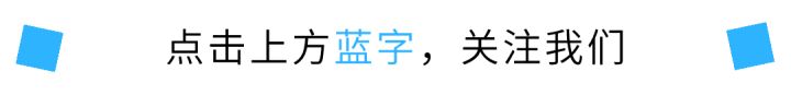 引入阿里iconfont图标方法以及注意事项