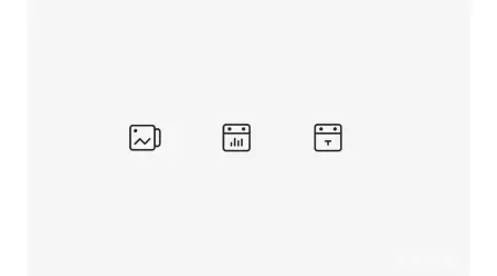 figma图标上传iconfont出现问题，我是这么解决的！