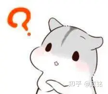 大学联盟里面的“C9、E9、Z14、G7、国防七子、五院四系...”都是啥？