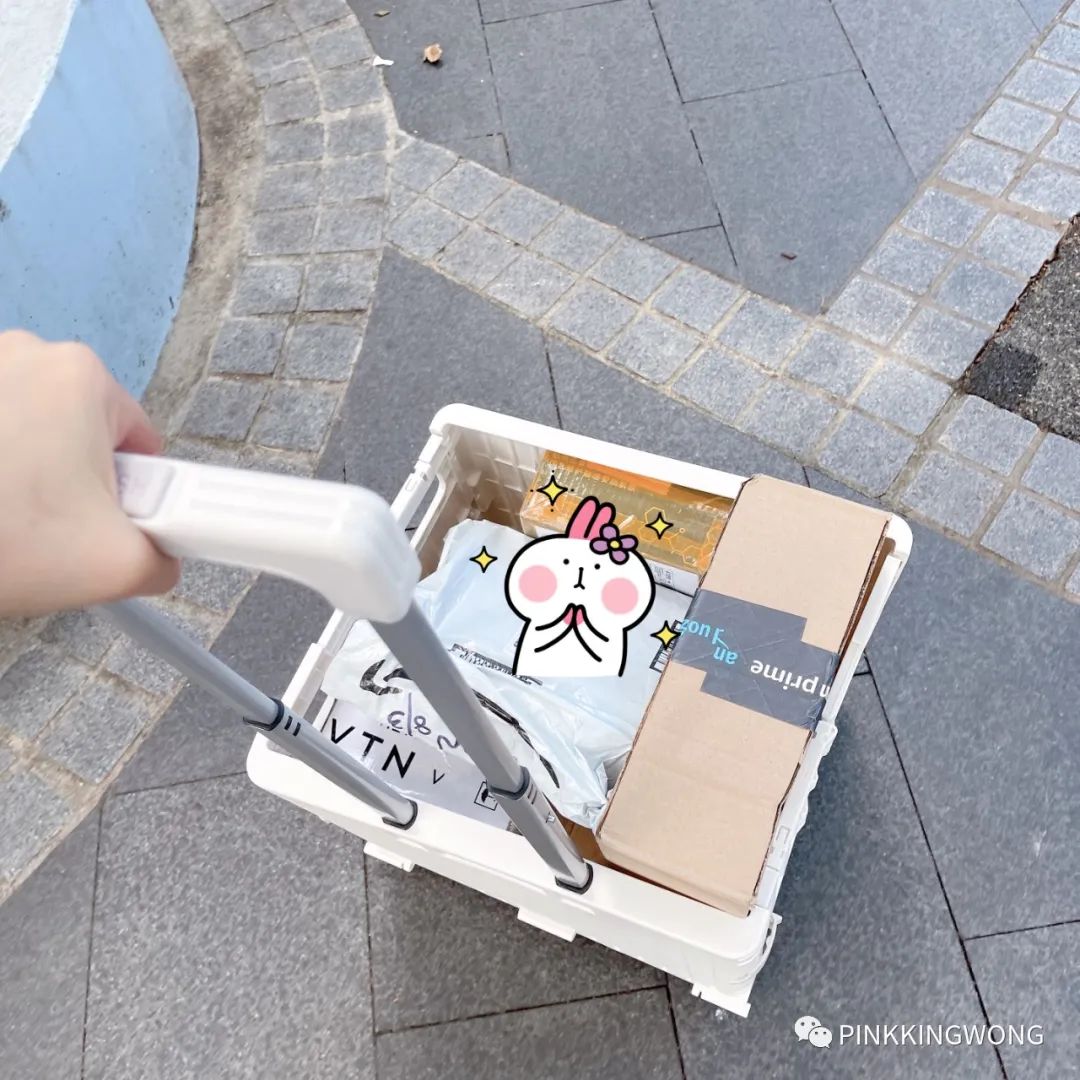 爱用品 | 年度十大家居必入好物