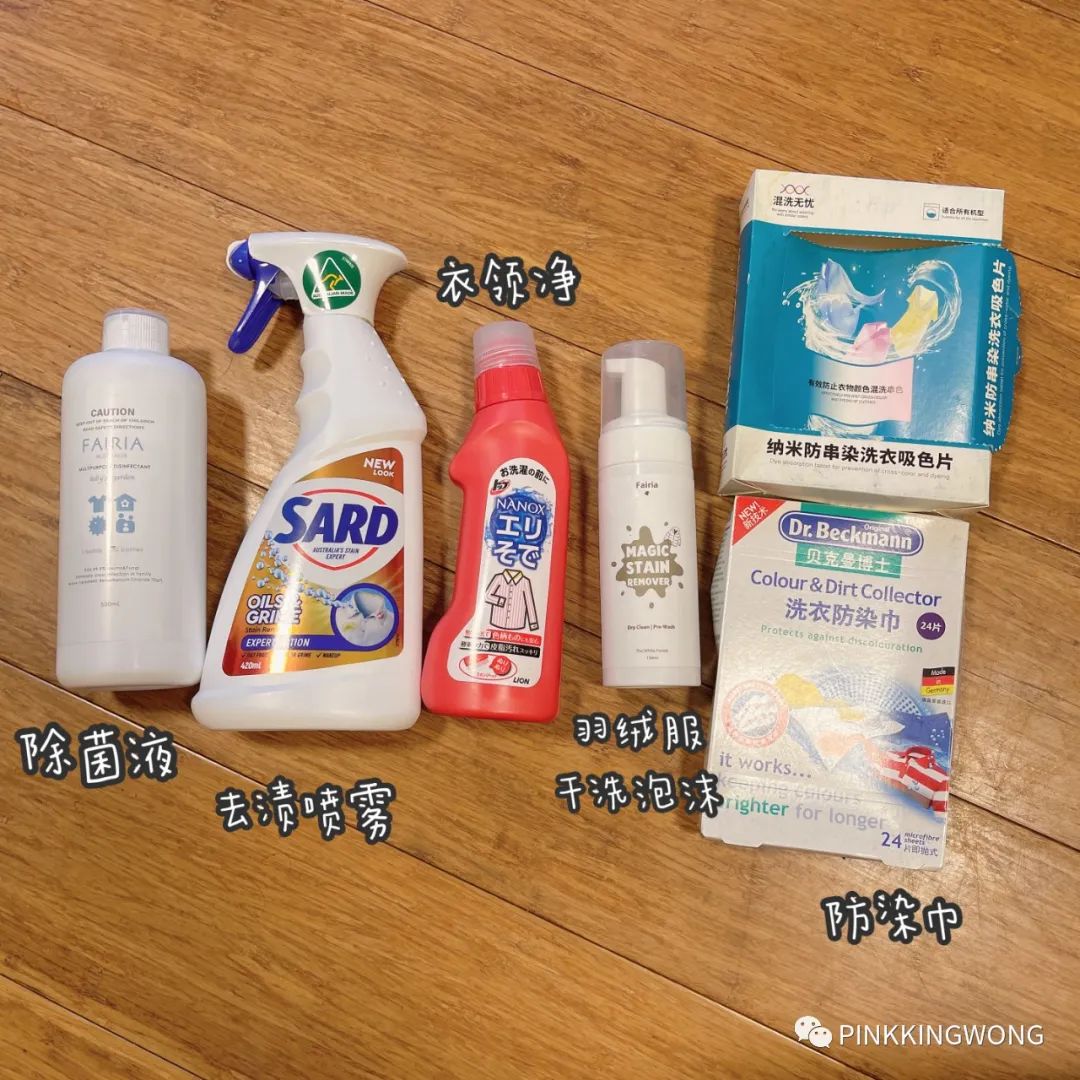 爱用品 | 年度十大家居必入好物