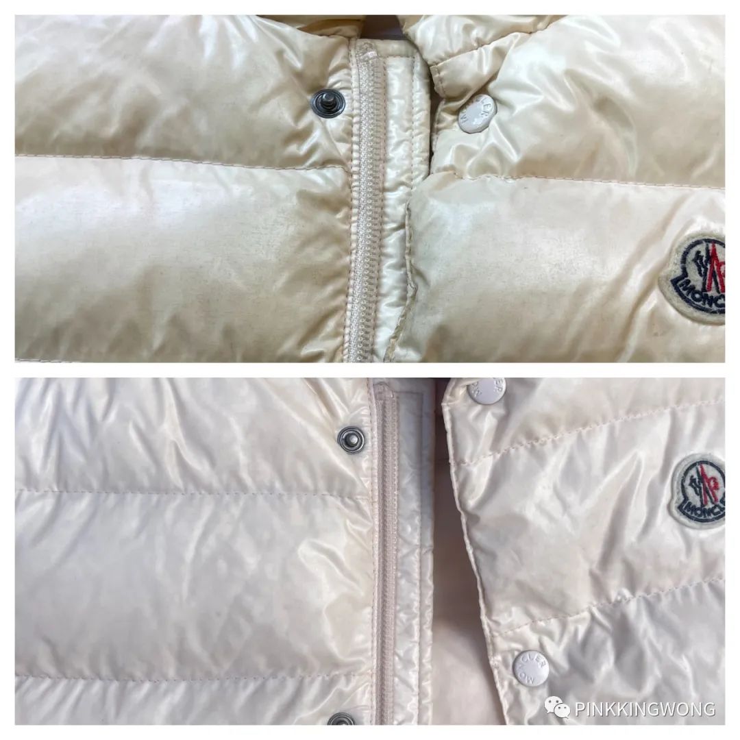 爱用品 | 年度十大家居必入好物