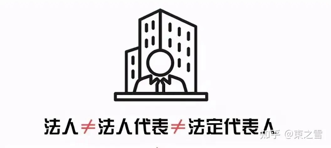 2022年4月26日世界知识产权日