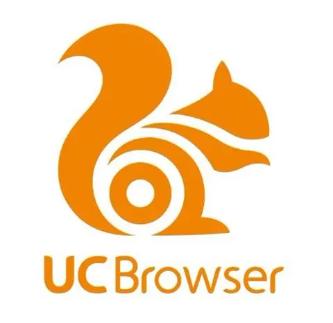 六悟哥：UC浏览器，别怪我删了你