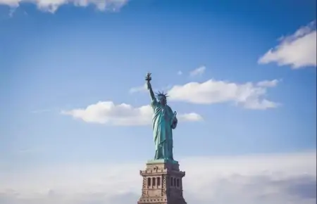 美国留学一定要收藏，申签/拒签/续签一篇讲全
