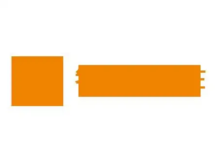 英语在线伪原创，让你快速生成高质英文文章
