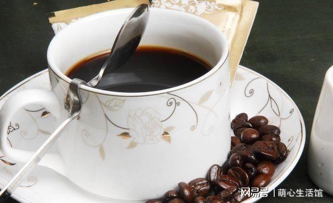 咖啡只能提神醒脑？专家：还有3大“隐藏”好处，一起了解下