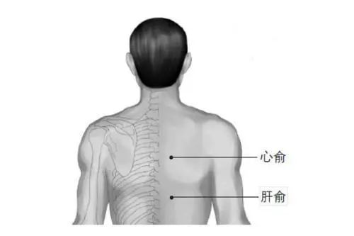 结节是什么东东，消除结节为什么要先调肝？