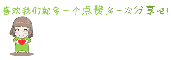 肝脏有结节，未必都是癌