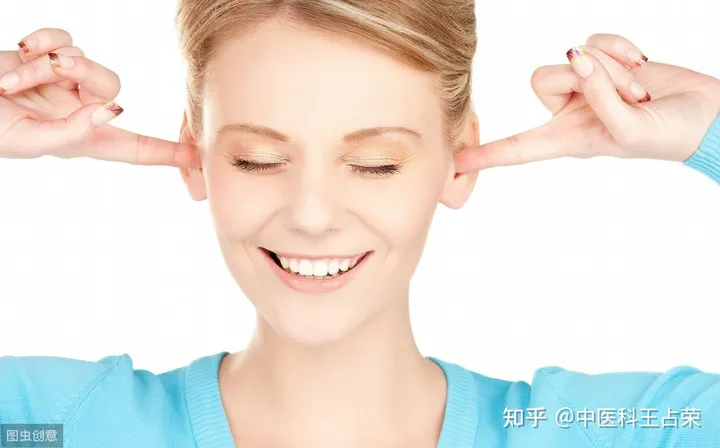身体多处长结节不用怕，中医用这个方法，帮你消瘀散结、疏肝理气
