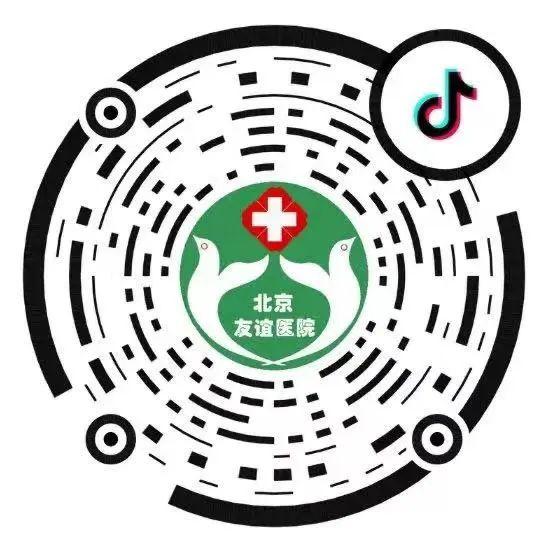 【友谊科普】“肝结节”都要命吗？该怎么看？怎么治？