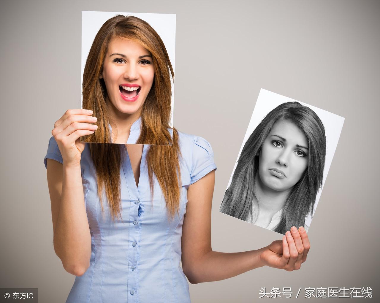 肝脏有结节怎么调理？该吃什么，不该吃什么，文章都讲到了