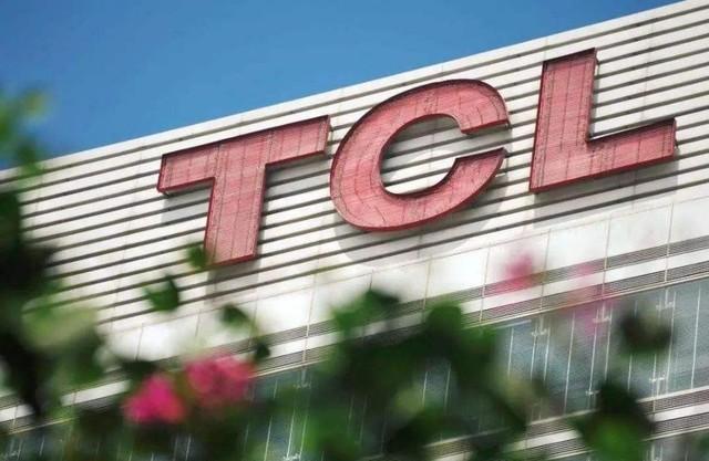 做电视的那个TCL，他为什么要改名字？