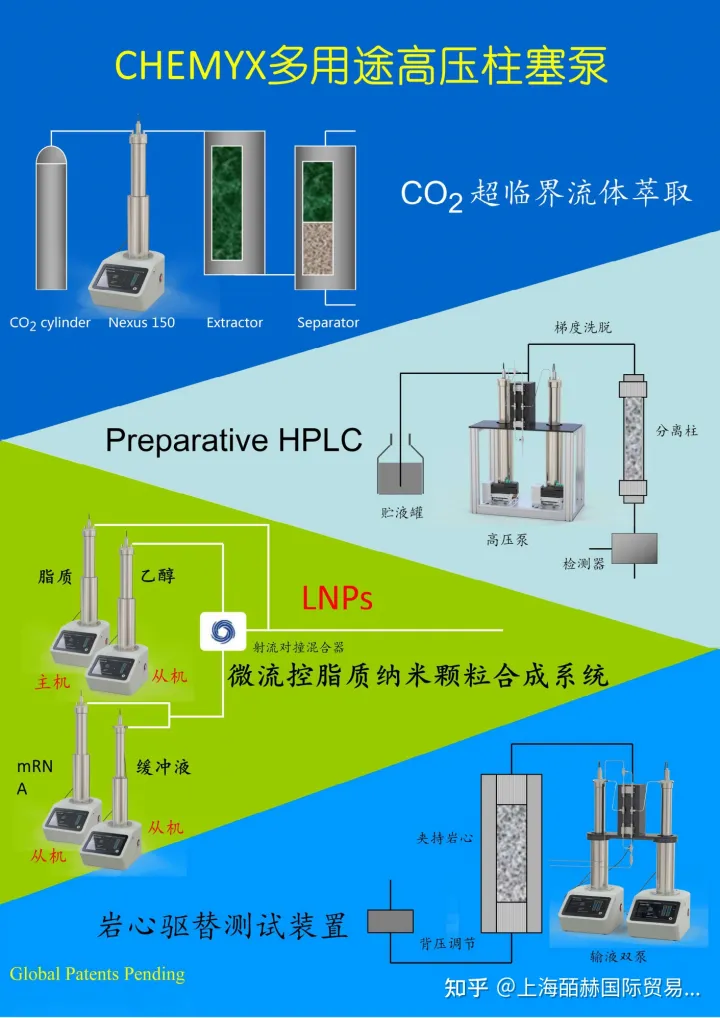 AERO气体分析仪/甲醛监测仪/过氧化氢检测仪-AERO型号Aero Laser GmbH公司创建于德国1989年，公司专注于在空气质量及气体监测领域的高端科技产品的开发及制造，其针对甲醛、CO及过氧