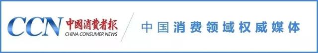 五问“学习通”