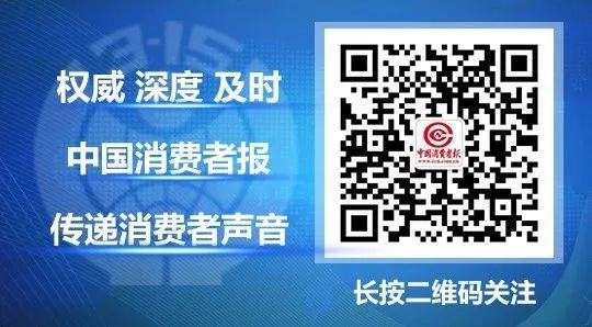 五问“学习通”