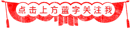 中国引进“新型”龙虾，一只重达1斤，小龙虾的地位不保？