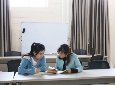 大学生迎来好消息，新增37个本科专业，高校招生还有“新趋势”