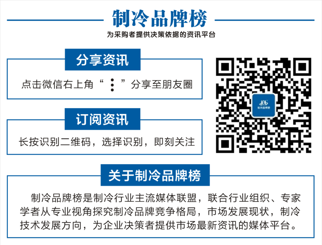 聪明的冷库板厂做好库板，客户宁可排队都要采购！