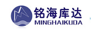 冷库设备引领者——深圳市铭海库达制冷设备有限公司
