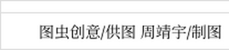 中集集团：ESG是机遇 助力企业高质量发展