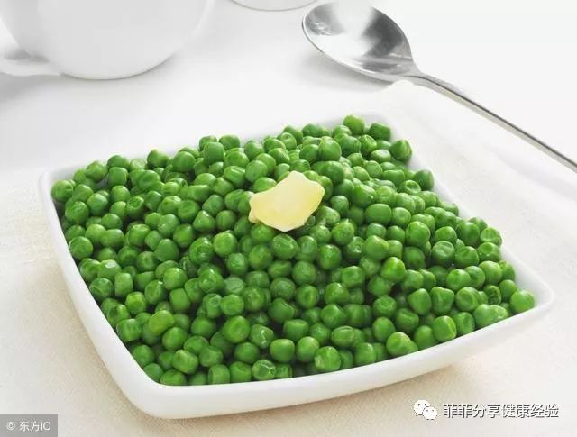 甘油三酯高，餐桌上2种食物是降脂高手，每天吃一点血脂降得快