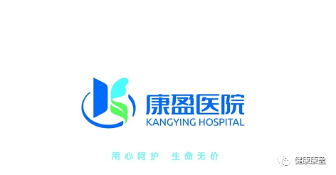 【常识】甘油三酯高吃什么降脂药？