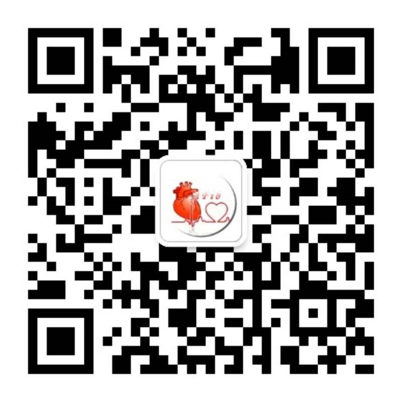 甘油三酯高吃什么降脂药？