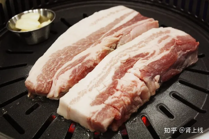 甘油三酯高了，吃什么降脂快？30条健康常识，转给需要的朋友