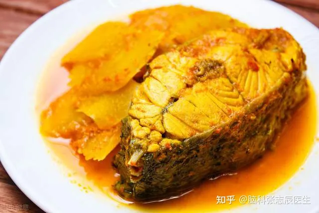 高血脂饮食调理，十大降血脂最好的食物，怎么降血脂最有效