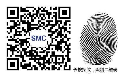 虚拟现实技术（VR）的炫酷应用
