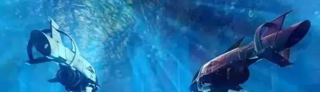 虚拟现实技术（VR）席卷主题公园-VR过山车成为“尝鲜者”