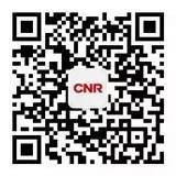 【热点】虚拟现实技术VR遍地“虚火”？