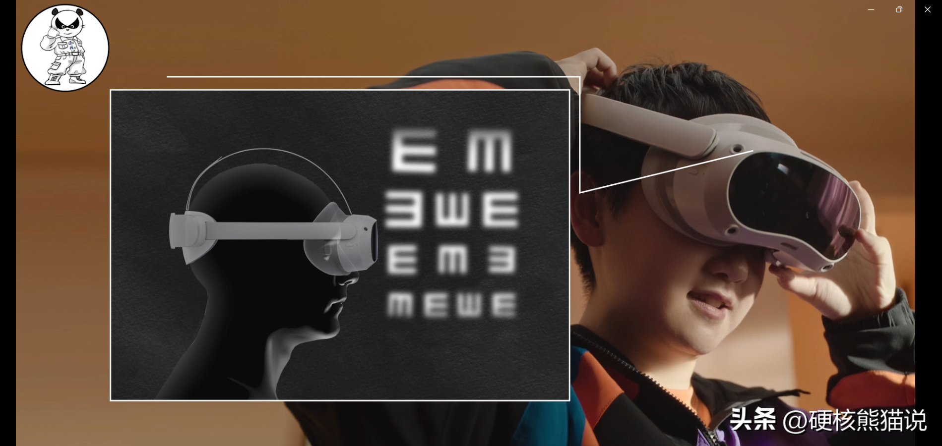 钱学森预言再次成真，VR技术迎来技术大变革