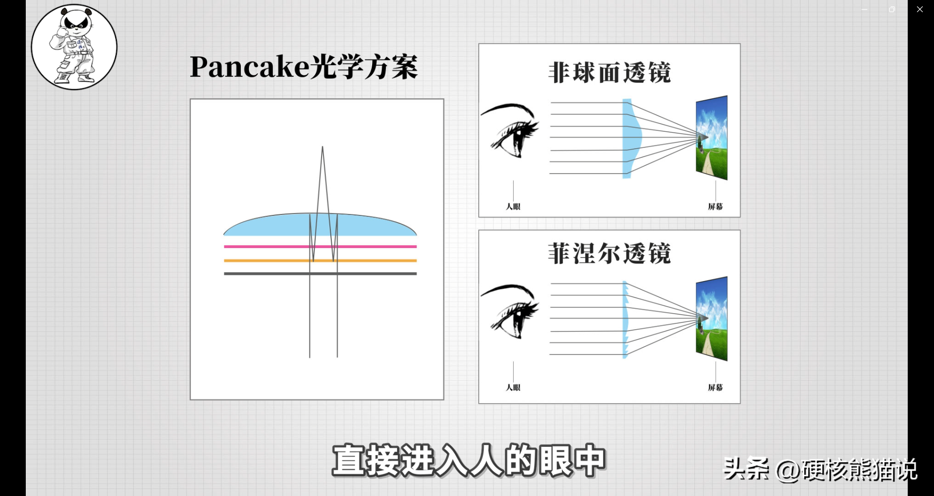 钱学森预言再次成真，VR技术迎来技术大变革