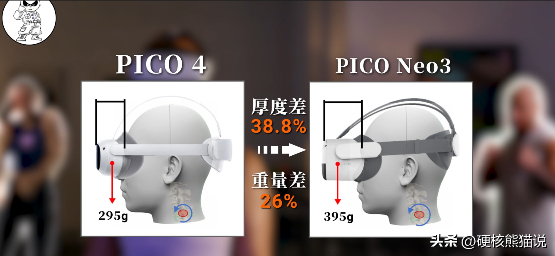 钱学森预言再次成真，VR技术迎来技术大变革