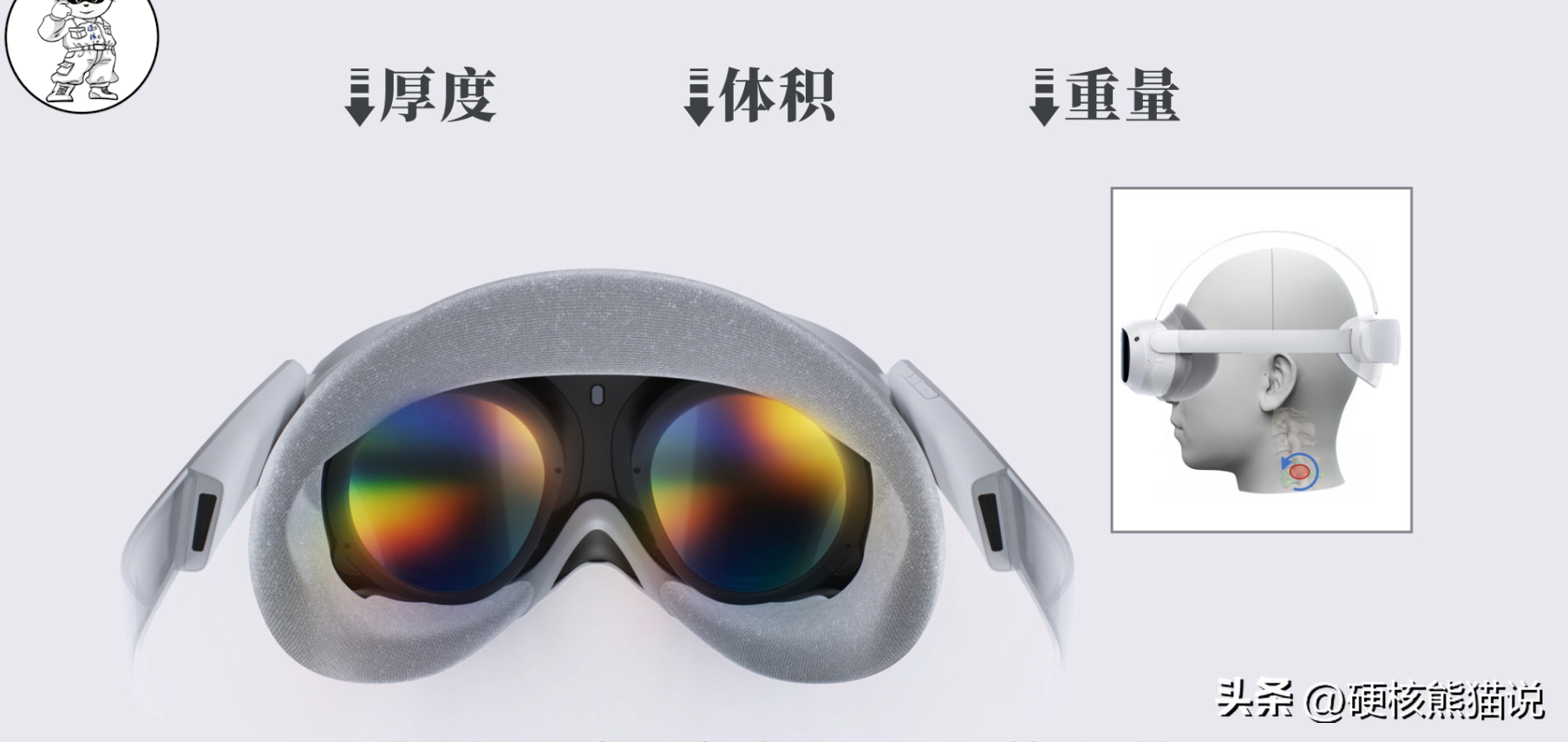 钱学森预言再次成真，VR技术迎来技术大变革