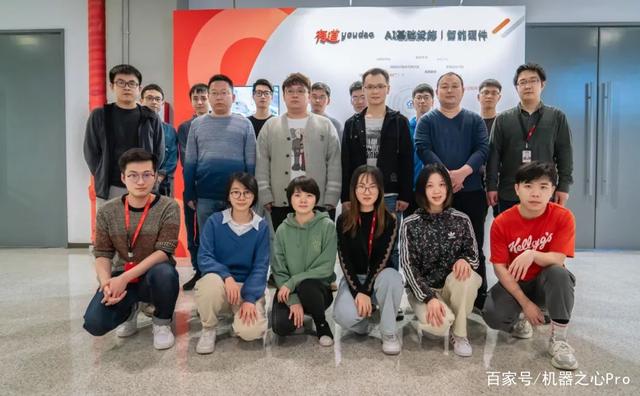 网易有道词典一个小更新，消除了你和全球一半人类的沟通障碍
