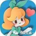 单机手游排行榜前十名 2018最好玩的单机手游