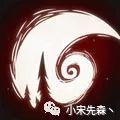 单机手游排行榜前十名 2018最好玩的单机手游