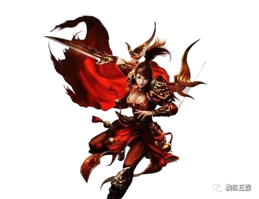 2023年度最受欢迎的传奇手游，传奇手游排行榜前十名推荐！！