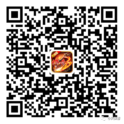 2023年度最受欢迎的传奇手游，传奇手游排行榜前十名推荐！！