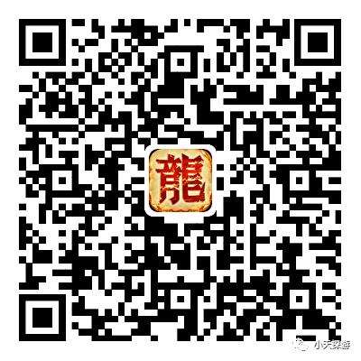 2023年度最受欢迎的传奇手游，传奇手游排行榜前十名推荐！！