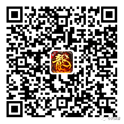 2023年度最受欢迎的传奇手游，传奇手游排行榜前十名推荐！！