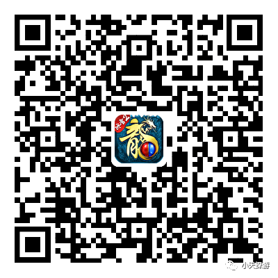 2023年度最受欢迎的传奇手游，传奇手游排行榜前十名推荐！！