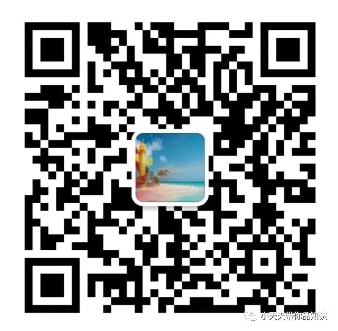 2023年度最受欢迎的传奇手游，传奇手游排行榜前十名推荐！！